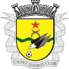 https://img.833zhiboos.com.cn/img/football/team/954bdcfa4705aea2c0adb01a1a61b9b8.png