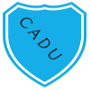 https://img.833zhiboos.com.cn/img/football/team/95d1fa37a3528cf5dc9ede2a1908caf8.png