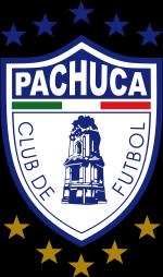 https://img.833zhiboos.com.cn/img/football/team/960ad220adce74ac09cd5bfa641370a8.png