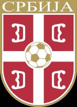 https://img.833zhiboos.com.cn/img/football/team/962dbbcc8466fd77d3d49e4751e46e6e.png