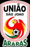 https://img.833zhiboos.com.cn/img/football/team/9660e51d3373f64e32163fa081f1ed86.png