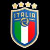 https://img.833zhiboos.com.cn/img/football/team/967f5eeaf8a599415dc8bef68bdfbc46.png