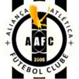 https://img.833zhiboos.com.cn/img/football/team/970d417b22fee4bf02f9f8396aff7a62.png