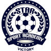 https://img.833zhiboos.com.cn/img/football/team/971eddadae89533f7a711ce91ca2c689.png