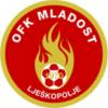 https://img.833zhiboos.com.cn/img/football/team/97986e754dcaf7b46f7b2aafe917e4b6.png