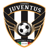 https://img.833zhiboos.com.cn/img/football/team/97a9ccef67f0f52539c060a33b17df77.png