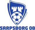 https://img.833zhiboos.com.cn/img/football/team/97b182dc35a57e1fbfce5ab2382fe317.png