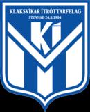 https://img.833zhiboos.com.cn/img/football/team/97b3892cb6339b5b3fe013005164b3ad.png