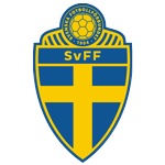 https://img.833zhiboos.com.cn/img/football/team/97e4991149e729a2fd199d6c3c2e6454.png