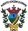 https://img.833zhiboos.com.cn/img/football/team/97ed4224a44993e3ebb30793022a38b5.png