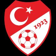 https://img.833zhiboos.com.cn/img/football/team/9830762d173c37ed87f6f8ce99988adb.png