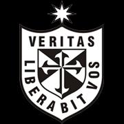 https://img.833zhiboos.com.cn/img/football/team/98354fedeadd9e1bc3058f5dc94c7d7d.png