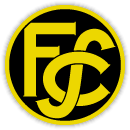 https://img.833zhiboos.com.cn/img/football/team/98b297950041a42470269d56260243a1.gif