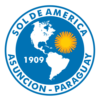 https://img.833zhiboos.com.cn/img/football/team/9944d3cdb5e4543aff351771d23db374.png