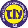 https://img.833zhiboos.com.cn/img/football/team/99a7192a0c4cdc924367bab72f3ff25b.png