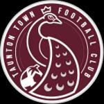 https://img.833zhiboos.com.cn/img/football/team/99e6d090df02cf6536bfc4dcb628a3e6.png