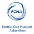 https://img.833zhiboos.com.cn/img/football/team/9a1d8e7dcd9cc4fd0e9806ea87e3105f.jpg