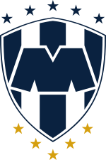 https://img.833zhiboos.com.cn/img/football/team/9abd1e86ec5852bad0225a527fdd7b1e.png