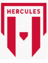 https://img.833zhiboos.com.cn/img/football/team/9ac53c099d618e999e1e521527307c15.png