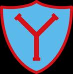 https://img.833zhiboos.com.cn/img/football/team/9af779a45cc424e0ef9f14aa532425d8.png