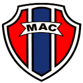 https://img.833zhiboos.com.cn/img/football/team/9b30bb9966ffb3d1c25374d135b1fb19.png