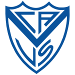 https://img.833zhiboos.com.cn/img/football/team/9b3b4d2905981e5e6854fb0f1d2e2ecc.png
