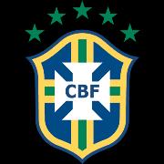 https://img.833zhiboos.com.cn/img/football/team/9b8c6e85157f2c085a4f2e2374b3138c.png