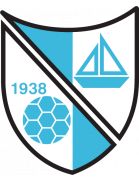https://img.833zhiboos.com.cn/img/football/team/9bb9712c32dbe7d8f42e9d5fd56f0793.png