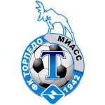 https://img.833zhiboos.com.cn/img/football/team/9c26cdc842c5d0b28618287d6fae11c3.png