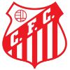 https://img.833zhiboos.com.cn/img/football/team/9c429d5fd686410f3c92a5731eda8985.png