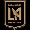 https://img.833zhiboos.com.cn/img/football/team/9c5ad5227377e12b87f77790d3d88c1c.png