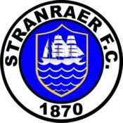 https://img.833zhiboos.com.cn/img/football/team/9c5f2c55156c020264dc70d0e7fac471.png