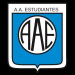 https://img.833zhiboos.com.cn/img/football/team/9c7c9b94750492f34532fdf0c201ac91.png
