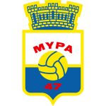 https://img.833zhiboos.com.cn/img/football/team/9c86f38cda0e6e6c0458b324ce097cc2.png