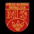 https://img.833zhiboos.com.cn/img/football/team/9d3adda24ea638336e1f581712141837.png
