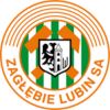 https://img.833zhiboos.com.cn/img/football/team/9d70c0303c9942dc0be30cc7e1fe4673.png