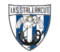 https://img.833zhiboos.com.cn/img/football/team/9d778734ad89caf3ddaa48000460cd3b.png