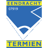 https://img.833zhiboos.com.cn/img/football/team/9dac7fec9ef64b669b27e84f50c7554e.png