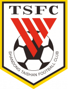 https://img.833zhiboos.com.cn/img/football/team/9dba54d4d8d45f520aadcf31fdedb6bf.png