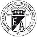 https://img.833zhiboos.com.cn/img/football/team/9e05fb01c4c2aa78872ff38b73e69197.jpg