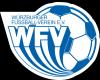 https://img.833zhiboos.com.cn/img/football/team/9ead693943e6cb78753bd84e3f34991a.png