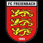 https://img.833zhiboos.com.cn/img/football/team/9eb9e4aeecf2d0538e71a7731dbec4ea.png
