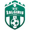 https://img.833zhiboos.com.cn/img/football/team/9ec0b58e31e65de4027cf499df009e77.png