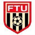 https://img.833zhiboos.com.cn/img/football/team/9f0609b9d45dd55bed75f892cf095fcf.jpg