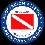 https://img.833zhiboos.com.cn/img/football/team/9f0a1cccd80c3dd6e6f2763ca1d8d963.png