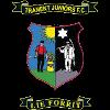 https://img.833zhiboos.com.cn/img/football/team/9f0a6b5ab28904de4bdae9e02568b649.png