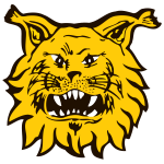 https://img.833zhiboos.com.cn/img/football/team/9f170a9ffc15b4141b790f4ff042cc51.png