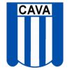 https://img.833zhiboos.com.cn/img/football/team/9f3048caed7d3a1898f83e0b5a640755.png
