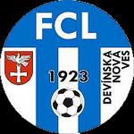 https://img.833zhiboos.com.cn/img/football/team/9f66d5400b1a46ef87243ef89810de08.png
