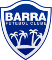 https://img.833zhiboos.com.cn/img/football/team/9f6e308a509800bfb05630dcdeef8bab.png